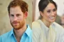 Harry and Meghan Plan New High-Profile Tour in Africa Amid Criticism