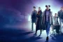 Netflix’s New British Thriller Unchosen Tops Streaming Charts Worldwide
