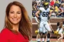 RHONY Star Jill Zarin Sued Over $500K Pickleball Business Dispute