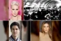 P!nk and Daughter Willow Share Broadway Songs on The Kelly Clarkson Show