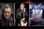 Jimmy Barnes, INXS and Others Honor James Valentine After His Passing at 64