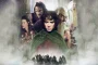 Lord of the Rings Franchise Expands with New Series and RPG Developments