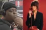 BigXthaPlug Energizes Stagecoach with Hits and Ella Langley Sing-Along