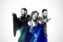 When Is The Voice Season 29 Episode 2 Airing and How to Watch Live