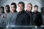 Sylvester Stallone and Dave Bautista Star in Escape Plan 2 Now a Netflix Hit