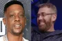 Boosie's Post-DJ Vlad Split Sparks Debate Over Content Quality and Direction