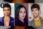 Demi Lovato Shares How Disney Nostalgia Rekindled Bonds With Selena Gomez and Joe Jonas