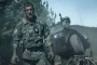 Alan Ritchson’s War Machine Streaming Success Bypasses Theatrical Sequel Plans