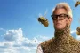 Johnny Knoxville Shares What Truly Frightened Him Hosting Fear Factor