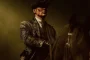 Peaky Blinders Franchise Expands with New Movie Set During WWII