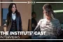Stephen King’s The Institute Offers a Strong Alternative to Gen V’s Uncertain Future