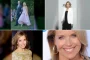Katie Couric Praises Matt Lauer Accuser Brooke Nevils as “Very Brave” Amid Memoir Release