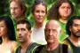 How Lost Revolutionized TV Storytelling and Viewing Habits Forever