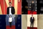 James Marsden Returns to Jury Duty for Season 2 Finale Reunion Special