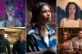 Netflix April 2026 Highlights Include XO Kitty, Beef, Apex, and More