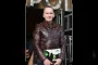 Christopher Eccleston Demands Female Showrunner to Return as Doctor Who