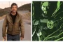 Zack Snyder Revisits DCEU Green Lantern Amid New DC Lanterns Backlash