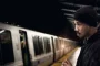Ryan Coogler’s Debut Film Fruitvale Station Streams Free on Plex in May