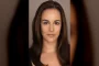 Melissa Fumero Cast as Female Lead in CBS Series Einstein for 2026