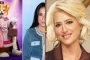 Claudia Oshry Exposes Hailey Glassman as Longtime Internet Troll Ahead of RHONY Season 16