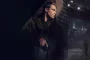 Netflix’s The Night Agent Faces Crucial Test Amid Reacher Rivalry Success