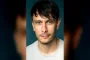 Richard Gadd Embraces New Challenges with HBO’s Half Man Series