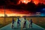 New Stranger Things Projects Keep Netflix’s Hit Series in Spotlight