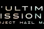 Project Hail Mary Surpasses $300M, Overtaking Tom Cruise's Film as Top Sci-Fi Hit of 2026