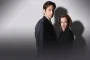 Robbie Amell Proposes X-Files Spinoff Inspired by Iconic Crossover Episode