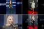 How to Watch Nikki Glaser’s New Comedy Special Good Girl Online Free