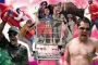 Jackass Best and Last Trailer Unveiled for Final Stunt Comedy Film