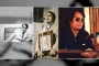 Jim Jones Confronts Lowe’s After Manager Calls Police Over Price Dispute