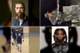 Post Malone Shines at 2026 Stagecoach With Country Classics and Special Guests