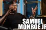 Menace II Society Star Samuel Monroe Jr Battles Life-Threatening Illness