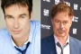 Patrick Muldoon, Days of Our Lives Star, Dies at 57 After Heart Attack