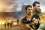 Fuze Triumphs with Certified Fresh Status and Critical Acclaim in Theaters