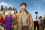 The Last of Us Creator and Star Launch New Mystery Film to Critical Acclaim