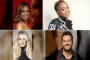 Jennifer Hudson Returns to American Idol to Mentor Keyla Richardson