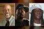 Hootie and the Blowfish Debut at Stagecoach With Public Enemy Collaboration