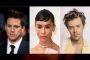 Channing Tatum Posts Poem Amid Zoë Kravitz and Harry Styles Engagement Buzz