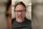 Matthew Lillard Credits Nostalgia for Boosting His Acting Career Again