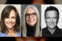 Sally Field Explains Why She Turned Down First Wives Club and Loves Mrs. Doubtfire