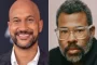 Why Key and Peele Allegedly Drifted Apart After a Disney Project Fell Through
