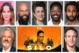 Rebecca Ferguson’s Silo Season 3 Sparks Streaming Surge on Apple TV