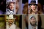 Unforgettable Moments and Top Acts at Stagecoach 2026 Festival
