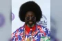 Afroman’s Streaming Surges 500% After Legal Win Over Police Lawsuit