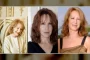 French Actress Nathalie Baye Dies at 77 After Lewy Body Dementia Battle