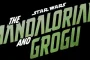 Jon Favreau’s Star Wars Movie Revives The Mandalorian Universe on Big Screen