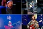 Johnny Blue Skies’ Physical-Only Album Debuts Strong at No. 3 on Charts