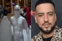 Max B and French Montana Top Rhythmic Airplay Chart with New Hit Single
